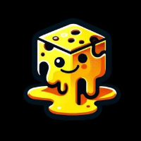 CheesyPad