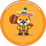 MEXICAN FLOKI