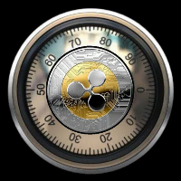 XRP BANK