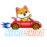Nitro Shiba