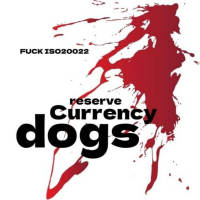 Reserve Currency Dogs
