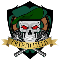 CryptoField