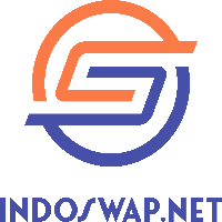 IndoSwap