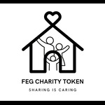 FEG CHARITY TOKEN