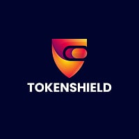 TOKEN SHIELD