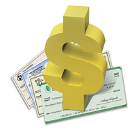 PayrollToken