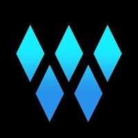 Wallet Defi