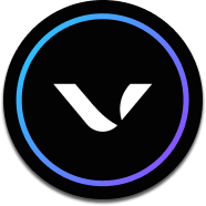 Vartifact