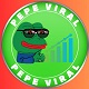 Pepe Viral