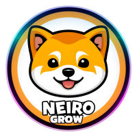 NeiroGrow