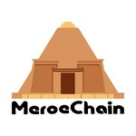 MeroeChain
