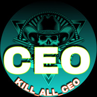 KILL_ALL_CEO