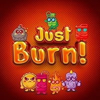 Just Burn