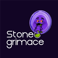 Stoned Grimace