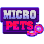 MicroPets