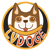 LVDOGE
