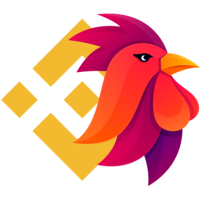 ChickenLand