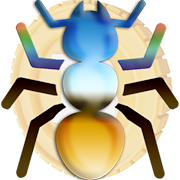 ANT Defi