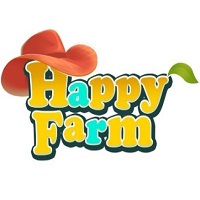 Happy Coin