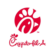Chick fil a