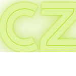 CZPREDICTS