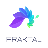 Fraktal