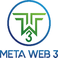 Metaweb3
