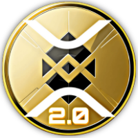 BscXrp 2.0