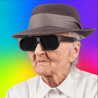 Granwifhat