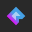 Luxpad