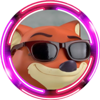 Memesbsc