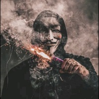 KyberSwap Hacker