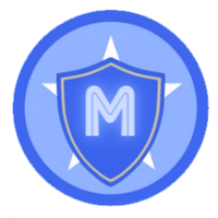 Meta Shield