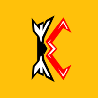 KXXXGo