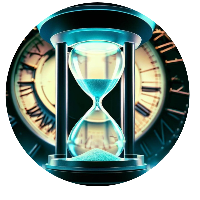 ChronoToken
