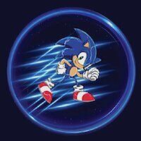 SONIC INU
