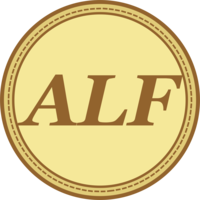 Aloft