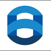 Optimex