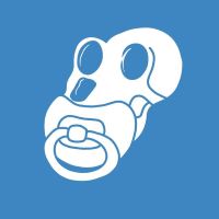 Baby ApeCoin