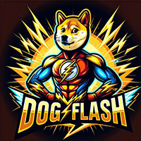 DogeFlash