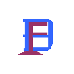 Facba Token