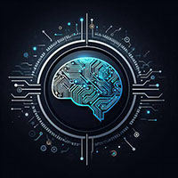 DigMind