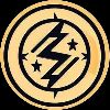 Starium