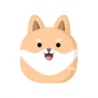 Doge Struvit