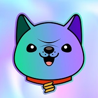 CHINU