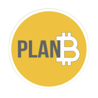 Planbitcoin