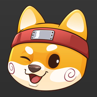 Choji Inu