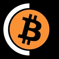 Bitcoin 0.5