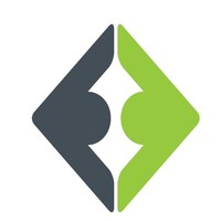 CZ Binance Coin