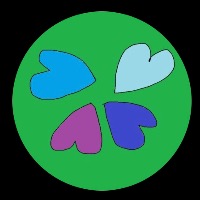 Solchan.org
